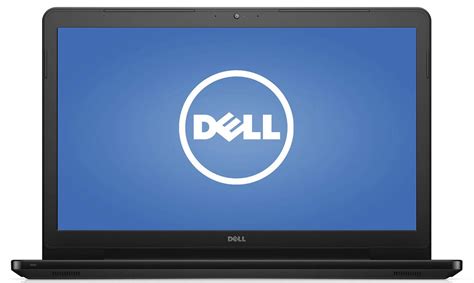 Dell Inspiron 17 5759 Full Specifications | DeviceBeast.com