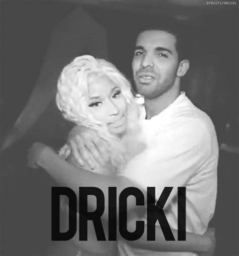 Nicki Minaj Drake GIF - Find & Share on GIPHY