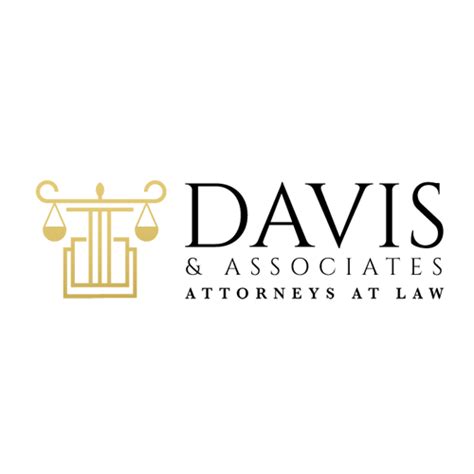 Family Law Attorney Waco, TX | Free Consultation | Family Lawyer Near Me