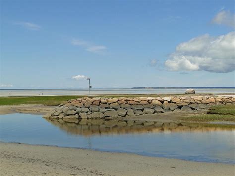 Rock Harbor, Orleans, Cape Cod | WeNeedaVacation.com