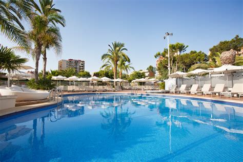 Son Matias Beach Hotel - Adults Only, Palma Nova, Majorca, Spain. Book Son Matias Beach Hotel ...