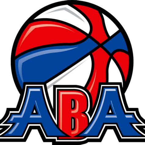 ABA Basketball – Official Website of the ABA