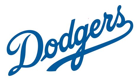 Dodgers Logo Svg - 48+ Dodger Logos Wallpapers on WallpaperSafari - By downloading this logo you ...