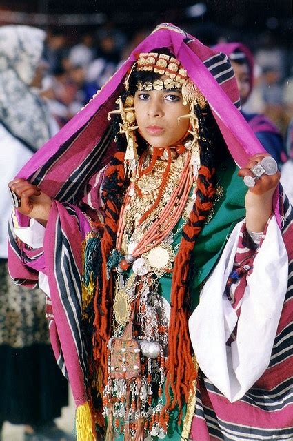 40 best People & Culture - Libya images on Pinterest