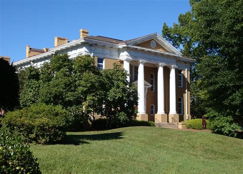 File:University of South Carolina, Davis College.jpg - Wikipedia, the free encyclopedia