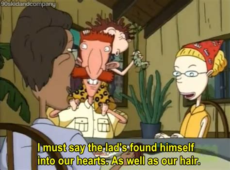 The Wild Thornberrys ep Hello Dolphin! - The Wild Thornberrys video - Fanpop