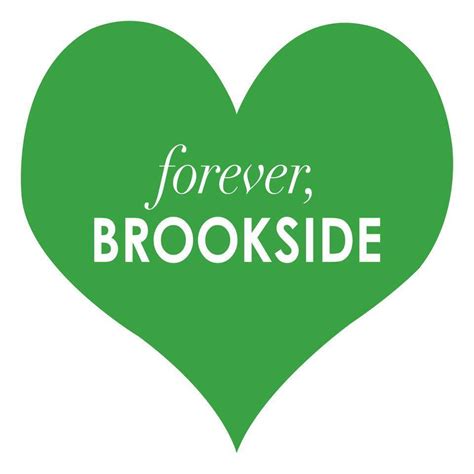 Mini Guide: Brookside - LeasingKC