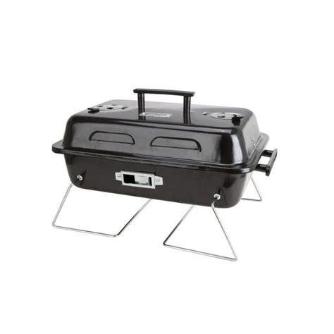 GRILL CHARCOAL TABLE TOP BBQ - Walmart.com - Walmart.com