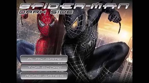 Spider Man Game Pc Online