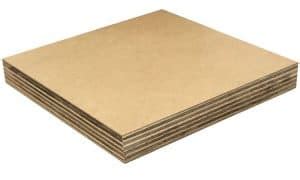 What Is Mdo Plywood? [Complete Guide]