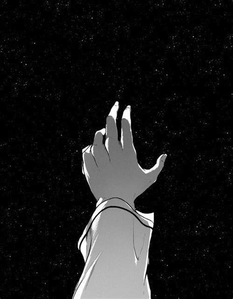 Manga Hands•• | Anime Amino