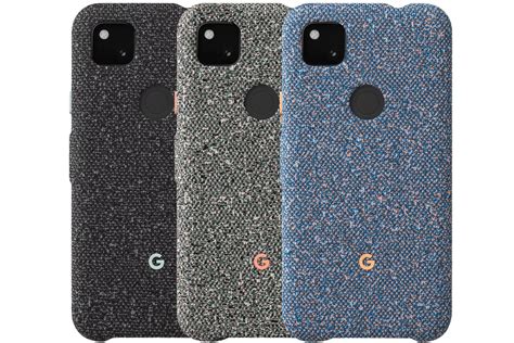 Best Google Pixel 4a cases - PhoneArena