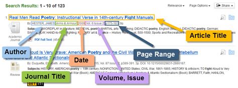 Citation Styles - Citation Styles - UWM Libraries Research and Course Guides at University of ...