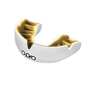 Top 5 Best Mouthguard For Hockey Players - FiveStarMouthguard