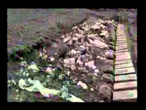 Aberfan Disaster Documentary - YouTube