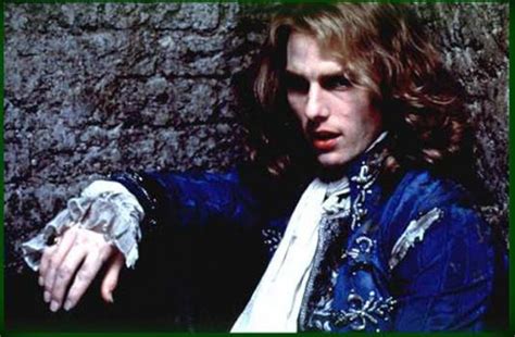 Lestat - The Vampire Chronicles Photo (31387606) - Fanpop