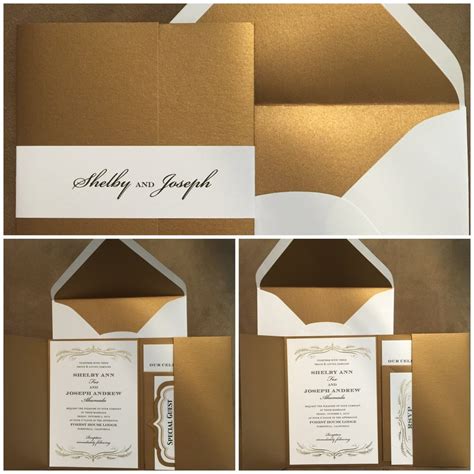 30+ Inspired Picture of Paper Source Wedding Invitations - regiosfera.com