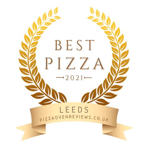 Bibis Italianissimo, Leeds, Review for 2022 | Pizza Oven Reviews