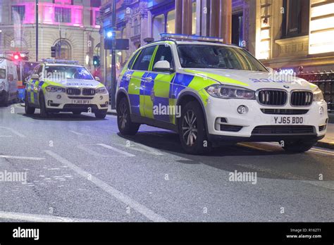 West Yorkshire Police Stock Photos & West Yorkshire Police Stock Images - Alamy