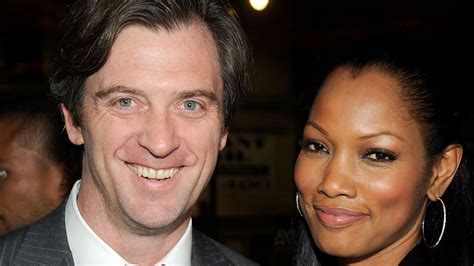 Garcelle Beauvais' Ex-Husbands: 5 Fast Facts You Need to Know