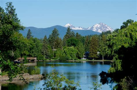 Central Oregon Chapter | Decoding Dyslexia Oregon