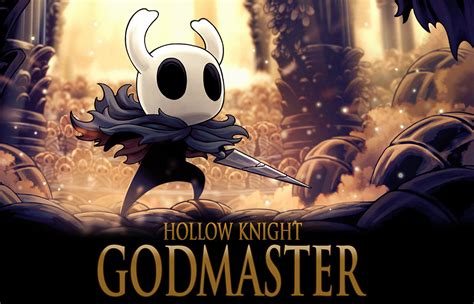 Hollow Knight on Steam