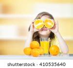 Drinking Juice Free Stock Photo - Public Domain Pictures