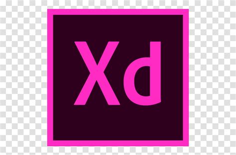 Adobe Pdf File Icon Logo Vector Free Vector Silhouette Vector Pdf Icon Free, Alphabet, Trademark ...