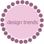 Design Trends - Ρένα Σταματοπούλου , Ανθοστολισμός