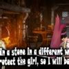 20 Games like Magical Girl Noble Rose | SimilarGames.org
