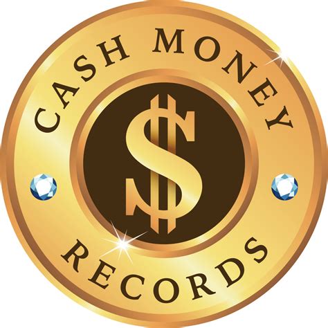 cash_money-logo - Digital Brew