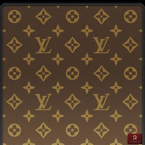 Louis Vuitton Wallpapers - Wallpaper Cave