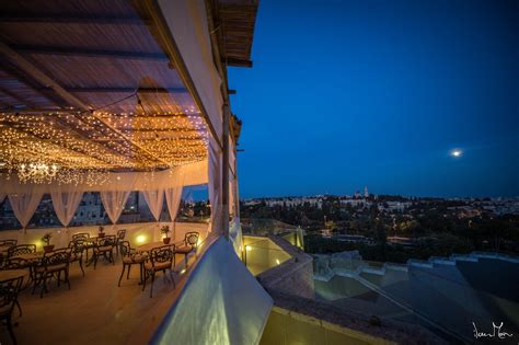 9 of the most beautiful sukkot in Israel - ISRAEL21c