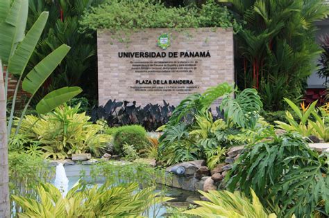 En el SIN, Universidad de Panamá posee el mayor número de ...