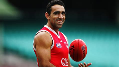 AFL 2019, AFL 360, Adam Goodes documentary, The Final Quarter, Mark ...