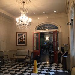 Hotel Provincial - 213 Photos & 144 Reviews - Hotels - 1024 Chartres St, French Quarter, New ...