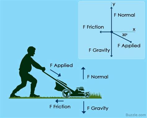 Free Body Diagram Examples - JohanafeFord