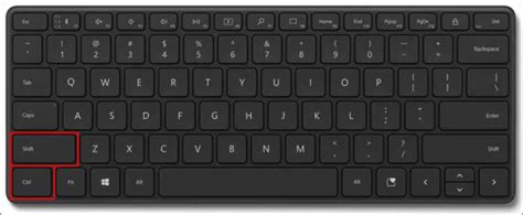 How to Change Your Keyboard Layout in Windows 11