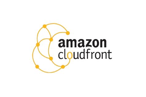 Amazon PNG Transparent Images | PNG All