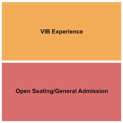 Savannah Bananas at Alex Box Stadium Seating Chart | CloseSeats.com