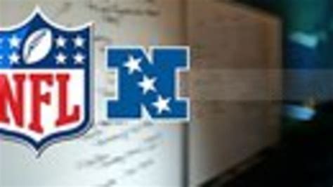 NFL: NFC Championship Game