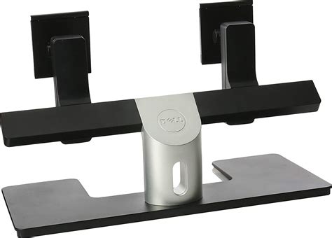 Dell MDS14A Dual Monitor Stand | MDS14A Buy, Best Price in UAE, Dubai ...