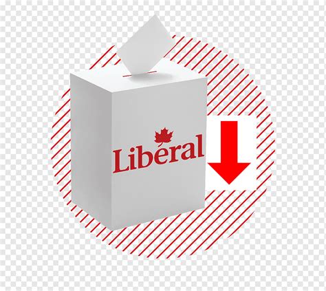 Logotipo da marca Liberal Party of Canada, design, etiqueta, logotipo, partido político png ...