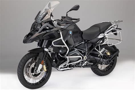 Rent a BMW R1250GS Adventure and ride - Tuscany Motorcycle Tours