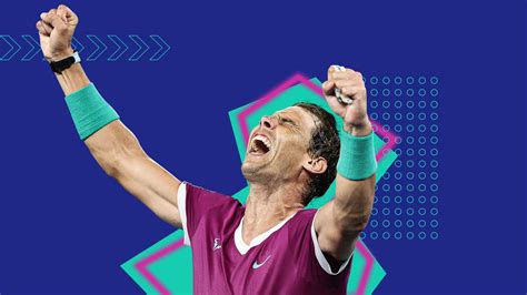 Australian Open 2023: Everything you need to know