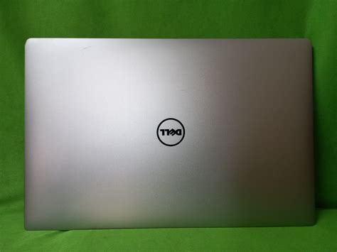 Dell Precision 5520 Specs Pdf | edu.svet.gob.gt