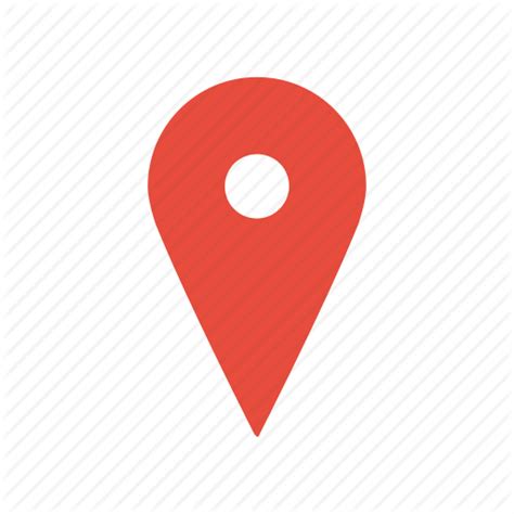 Bing Maps Icon at GetDrawings | Free download