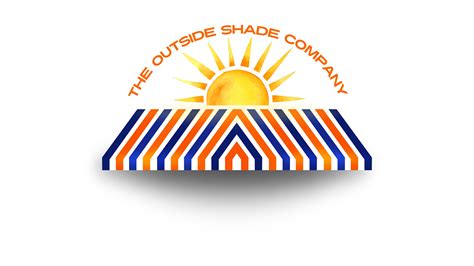 Retractable Awnings – The Outside Shade Company