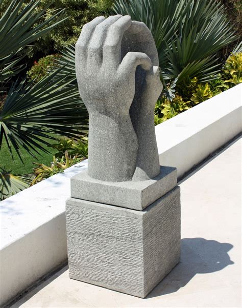 Sarah Oppenheimer Sculpture Art Contemporary Modern A - vrogue.co