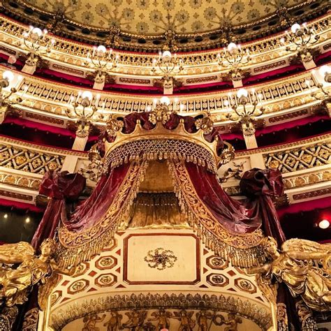 Sensational Napoli. Real Teatro di San Carlo is one of the oldest ...